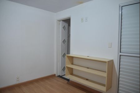 Casa à venda com 380m², 5 quartos e 2 vagasQuarto 6