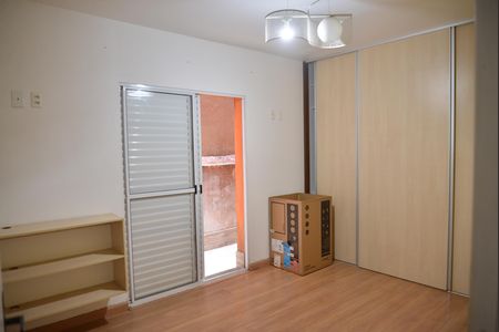 Casa à venda com 380m², 5 quartos e 2 vagasQuarto 7