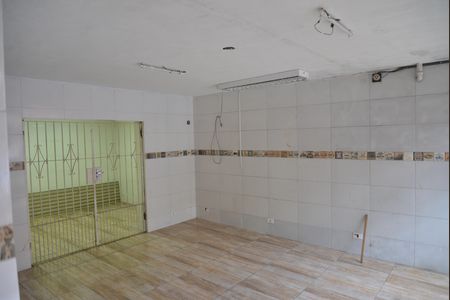 Casa à venda com 380m², 5 quartos e 2 vagasGaragem