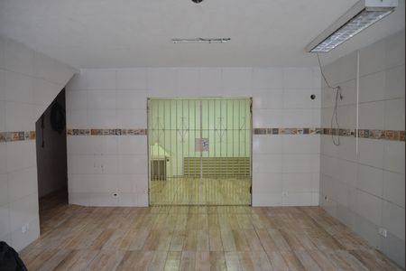 Casa à venda com 380m², 5 quartos e 2 vagasGaragem
