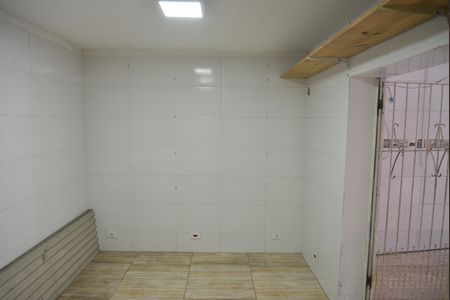 Casa à venda com 380m², 5 quartos e 2 vagasDespensa