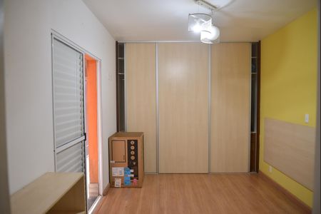 Casa à venda com 380m², 5 quartos e 2 vagasQuarto 7