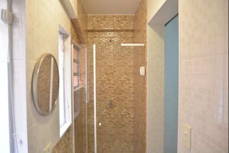 Casa à venda com 380m², 5 quartos e 2 vagasBanheiro