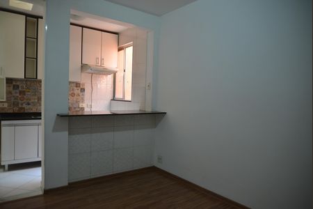 Casa à venda com 380m², 5 quartos e 2 vagasSala