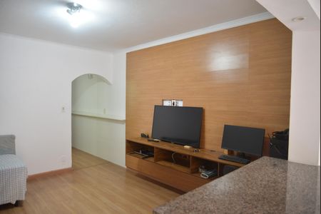 Casa à venda com 380m², 5 quartos e 2 vagasQuarto 5