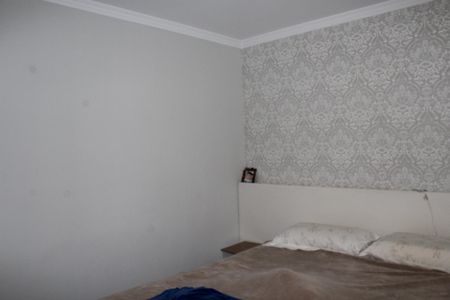 Apartamento à venda com 76m², 2 quartos e 2 vagasSuíte