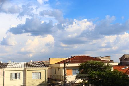 Apartamento à venda com 76m², 2 quartos e 2 vagasVista