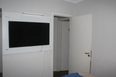 Apartamento à venda com 76m², 2 quartos e 2 vagasSuíte