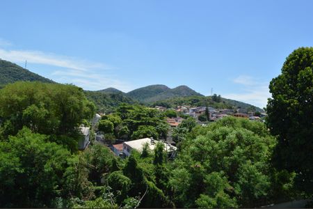 Apartamento à venda com 72m², 3 quartos e 1 vaga Apartamento à venda com 72m², 3 quartos e 1 vagaVista do Quarto 1