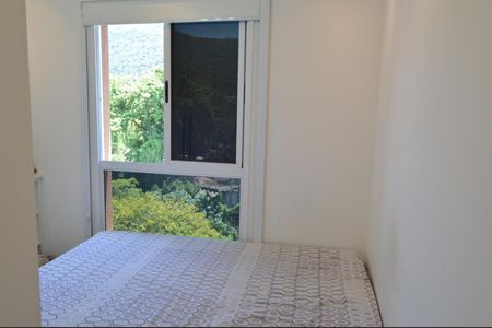 Apartamento à venda com 72m², 3 quartos e 1 vaga Apartamento à venda com 72m², 3 quartos e 1 vagaQuarto 1