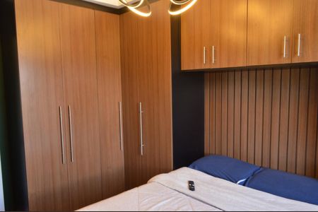 Apartamento à venda com 72m², 3 quartos e 1 vaga Apartamento à venda com 72m², 3 quartos e 1 vagaSuíte