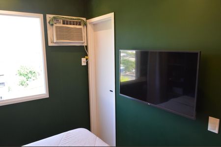 Apartamento à venda com 72m², 3 quartos e 1 vaga Apartamento à venda com 72m², 3 quartos e 1 vagaSuíte