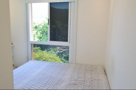 Apartamento à venda com 72m², 3 quartos e 1 vaga Apartamento à venda com 72m², 3 quartos e 1 vagaQuarto 1