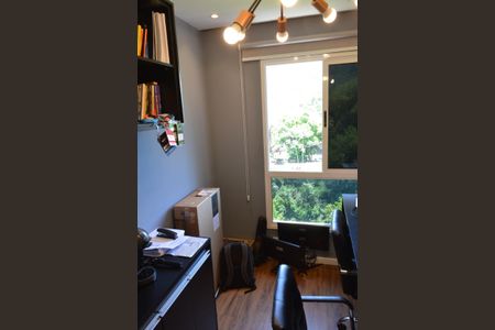 Apartamento à venda com 72m², 3 quartos e 1 vaga Apartamento à venda com 72m², 3 quartos e 1 vagaQuarto 2