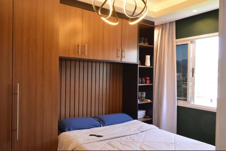 Apartamento à venda com 72m², 3 quartos e 1 vaga Apartamento à venda com 72m², 3 quartos e 1 vagaSuíte