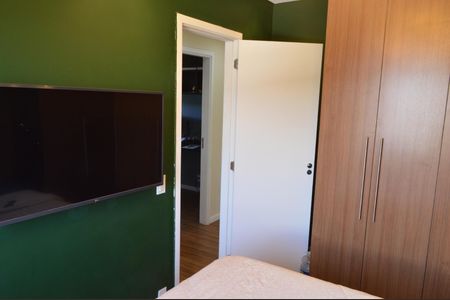 Apartamento à venda com 72m², 3 quartos e 1 vaga Apartamento à venda com 72m², 3 quartos e 1 vagaSuíte