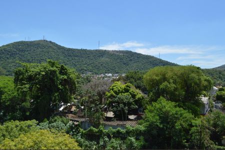 Apartamento à venda com 72m², 3 quartos e 1 vaga Apartamento à venda com 72m², 3 quartos e 1 vagaVista do Quarto 1