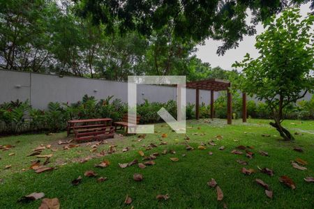 Apartamento à venda com 72m², 3 quartos e 1 vaga Apartamento à venda com 72m², 3 quartos e 1 vagaÁrea comum - Playground