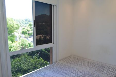 Apartamento à venda com 72m², 3 quartos e 1 vaga Apartamento à venda com 72m², 3 quartos e 1 vagaQuarto 1