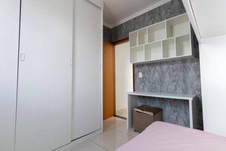 Casa à venda com 120m², 3 quartos e 2 vagasQuarto 1