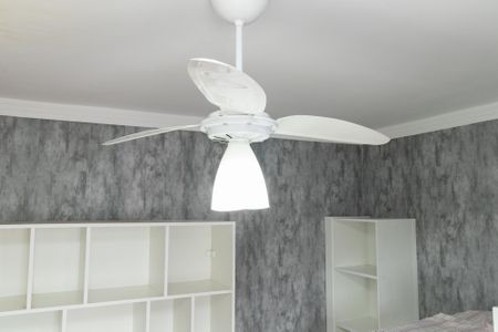 Casa à venda com 120m², 3 quartos e 2 vagasQuarto 1