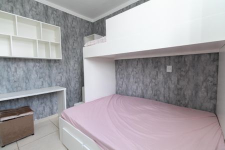 Casa à venda com 120m², 3 quartos e 2 vagasQuarto 1