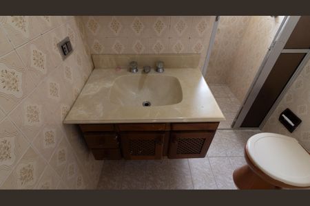 Casa à venda com 125m², 2 quartos e 2 vagasBanheiro