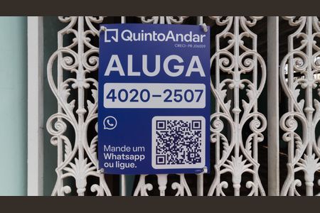 Casa à venda com 125m², 2 quartos e 2 vagasPlaca