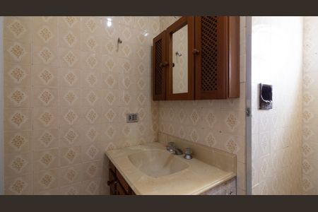 Casa à venda com 125m², 2 quartos e 2 vagasBanheiro