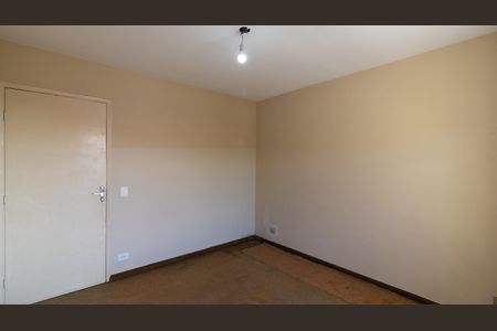 Casa à venda com 125m², 2 quartos e 2 vagasQuarto 1