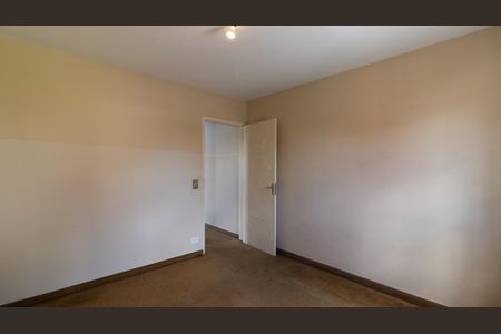 Casa à venda com 125m², 2 quartos e 2 vagasQuarto 2