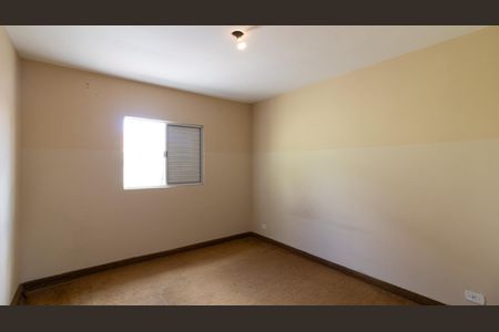 Casa à venda com 125m², 2 quartos e 2 vagasQuarto 2