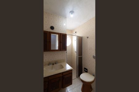 Casa à venda com 125m², 2 quartos e 2 vagasBanheiro