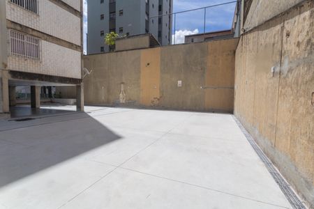 Apartamento à venda com 140m², 4 quartos e 2 vagasQuadra Esportiva