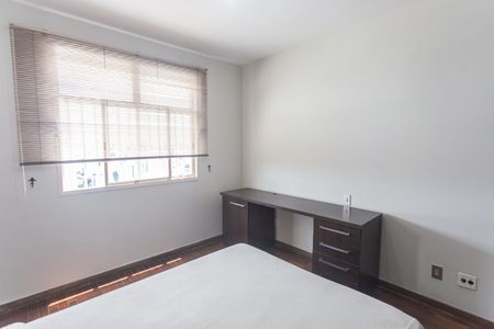 Apartamento à venda com 140m², 4 quartos e 2 vagasSuíte