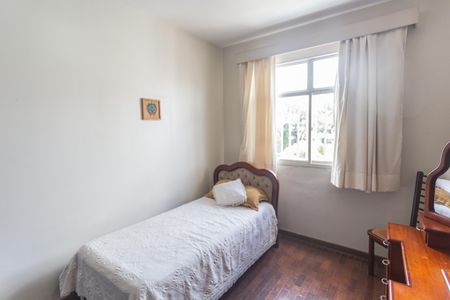 Apartamento à venda com 140m², 4 quartos e 2 vagasQuarto 4