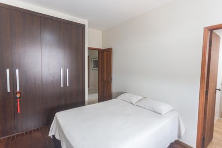 Apartamento à venda com 140m², 4 quartos e 2 vagasSuíte