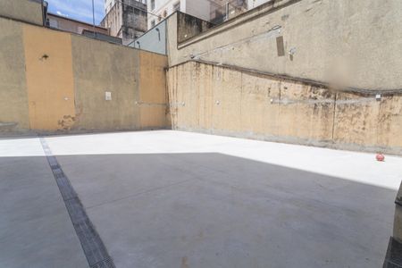 Apartamento à venda com 140m², 4 quartos e 2 vagasQuadra Esportiva