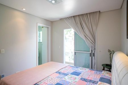 Casa à venda com 465m², 3 quartos e 7 vagasSuíte 3