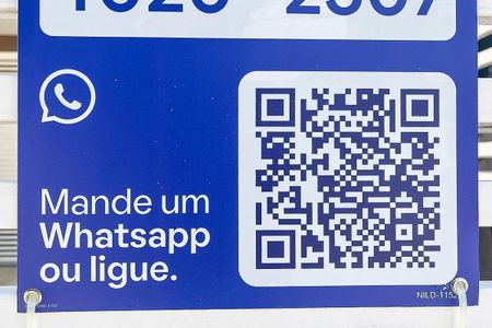 Casa à venda com 465m², 3 quartos e 7 vagasNILD-1152