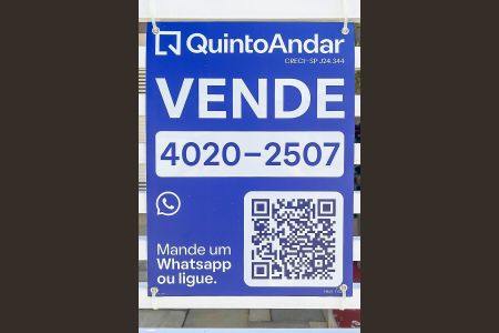 Casa à venda com 465m², 3 quartos e 7 vagasNILD-1152