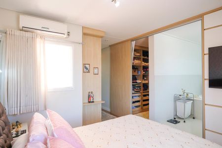 Casa à venda com 465m², 3 quartos e 7 vagasSuíte 1