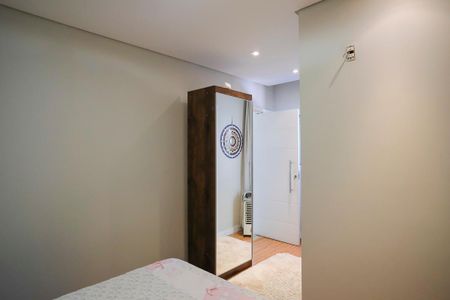 Casa à venda com 465m², 3 quartos e 7 vagasSuíte 2