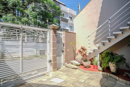 Casa à venda com 465m², 3 quartos e 7 vagasGaragem