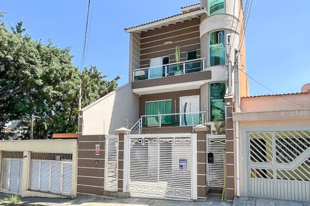 Casa à venda com 465m², 3 quartos e 7 vagasfachada + plaquinha