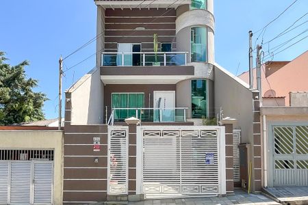 Casa à venda com 465m², 3 quartos e 7 vagasfachada + plaquinha