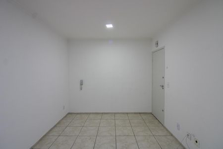 Apartamento para alugar com 50m², 2 quartos e 1 vaga Apartamento para alugar com 50m², 2 quartos e 1 vagaSala