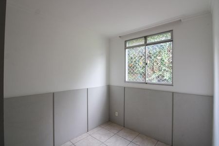 Apartamento para alugar com 50m², 2 quartos e 1 vaga Apartamento para alugar com 50m², 2 quartos e 1 vagaQuarto 1