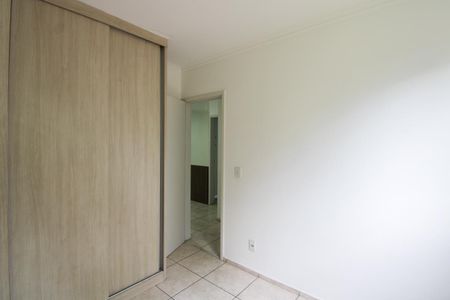 Apartamento para alugar com 50m², 2 quartos e 1 vaga Apartamento para alugar com 50m², 2 quartos e 1 vagaQuarto 2