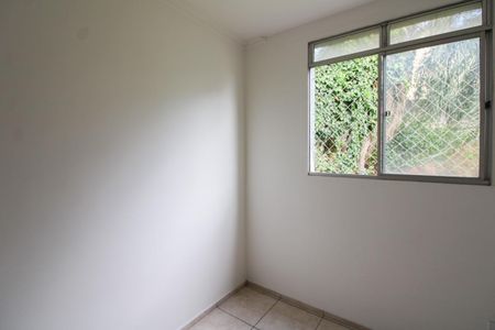 Apartamento para alugar com 50m², 2 quartos e 1 vaga Apartamento para alugar com 50m², 2 quartos e 1 vagaQuarto 2